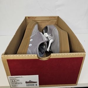 Vans Chima Ferguson Pro Gum Sole 8 women's 6.5 men's NEW